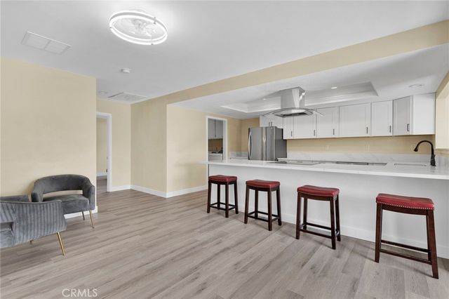 27531 Silver Lakes, Helendale, CA 92342