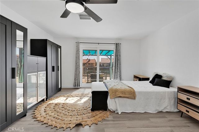 27531 Silver Lakes, Helendale, CA 92342