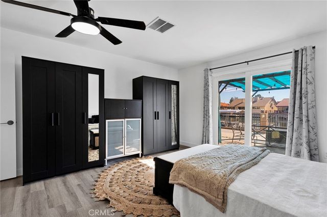 27531 Silver Lakes, Helendale, CA 92342