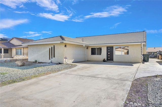 27531 Silver Lakes, Helendale, CA 92342