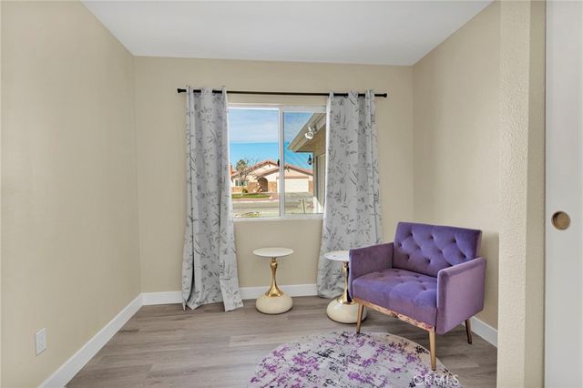 27531 Silver Lakes, Helendale, CA 92342