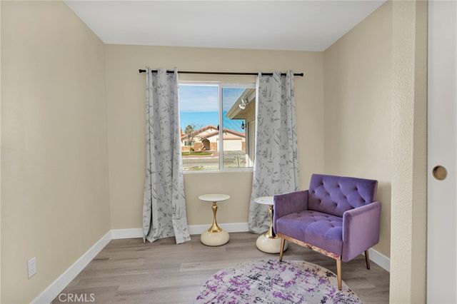 27531 Silver Lakes, Helendale, CA 92342
