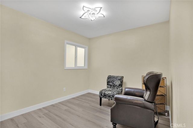 27531 Silver Lakes, Helendale, CA 92342