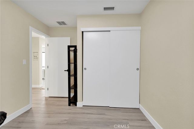 27531 Silver Lakes, Helendale, CA 92342