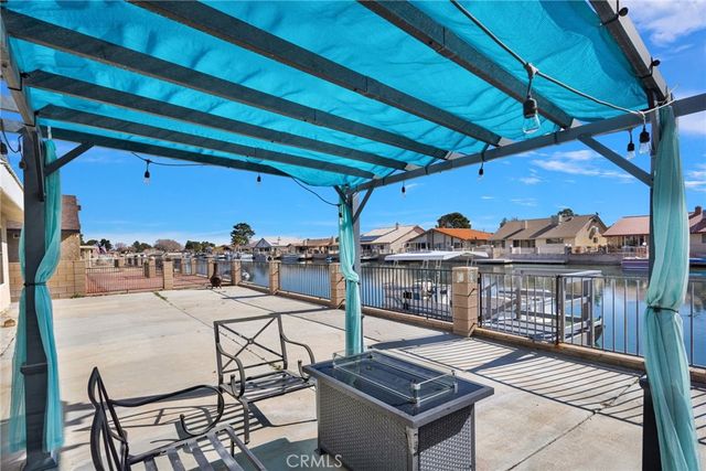 27531 Silver Lakes, Helendale, CA 92342