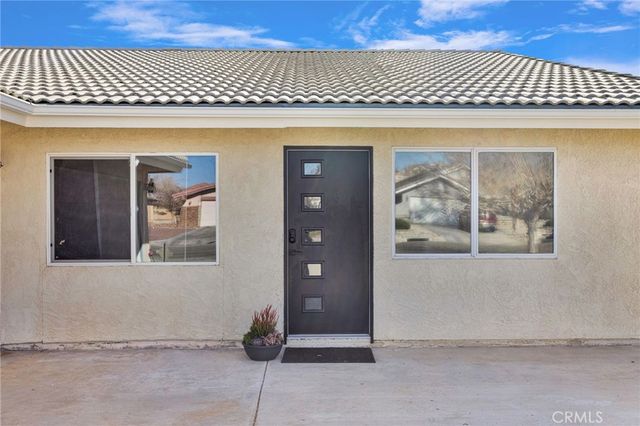 27531 Silver Lakes, Helendale, CA 92342