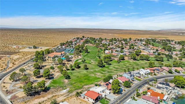27531 Silver Lakes, Helendale, CA 92342