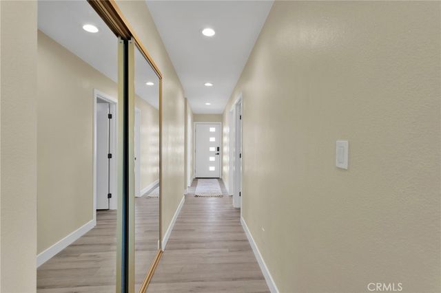 27531 Silver Lakes, Helendale, CA 92342