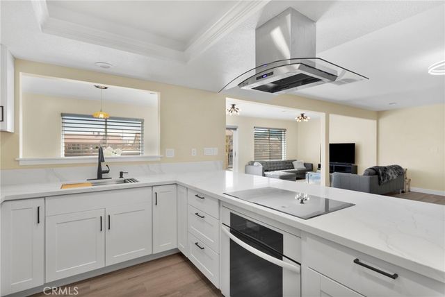 27531 Silver Lakes, Helendale, CA 92342