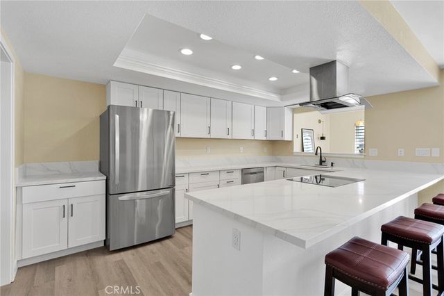 27531 Silver Lakes, Helendale, CA 92342
