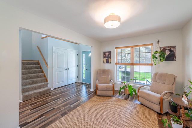 3282 125th STREET, Pleasant Prairie, WI 53158