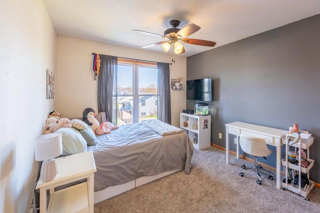 3282 125th STREET, Pleasant Prairie, WI 53158