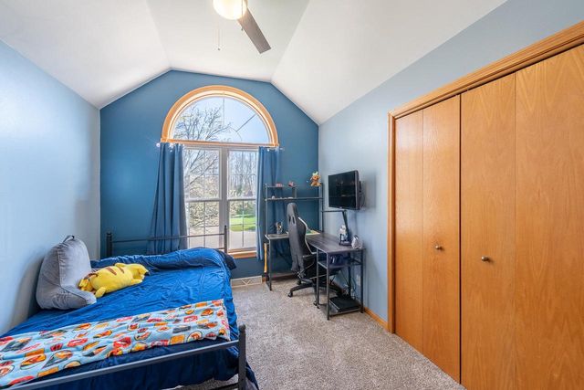 3282 125th STREET, Pleasant Prairie, WI 53158