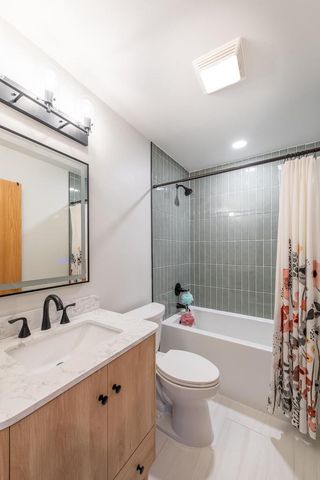 3282 125th STREET, Pleasant Prairie, WI 53158