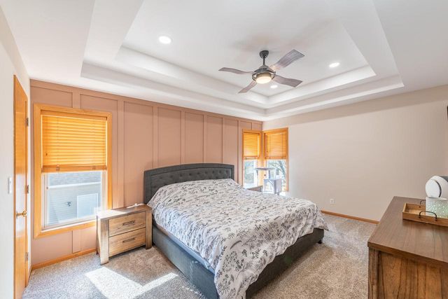 3282 125th STREET, Pleasant Prairie, WI 53158