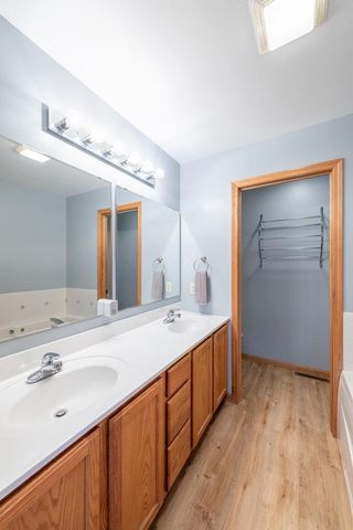 3282 125th STREET, Pleasant Prairie, WI 53158