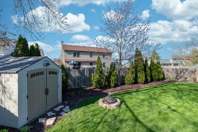 3282 125th STREET, Pleasant Prairie, WI 53158