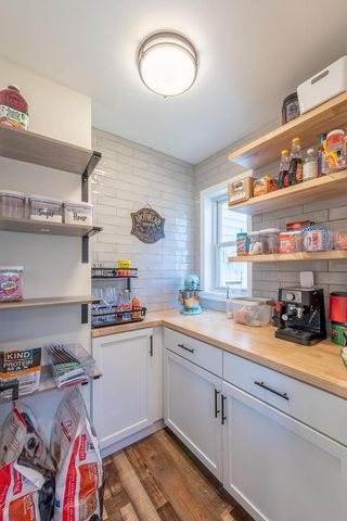 3282 125th STREET, Pleasant Prairie, WI 53158