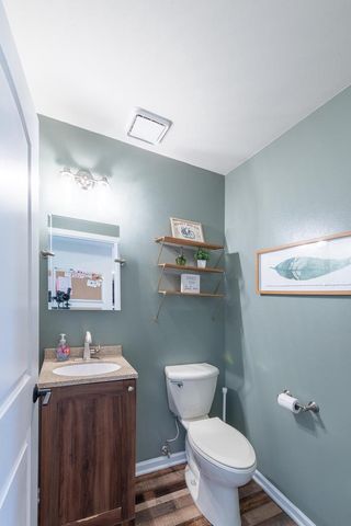 3282 125th STREET, Pleasant Prairie, WI 53158