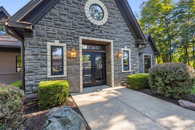 440 W Centre Avenue, Portage, MI 49024