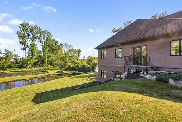 440 W Centre Avenue, Portage, MI 49024