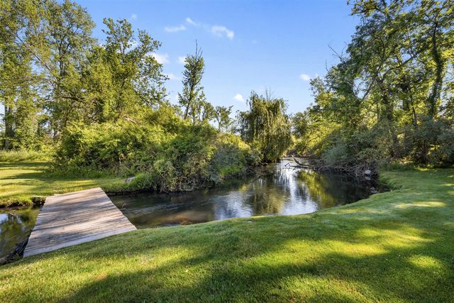 440 W Centre Avenue, Portage, MI 49024
