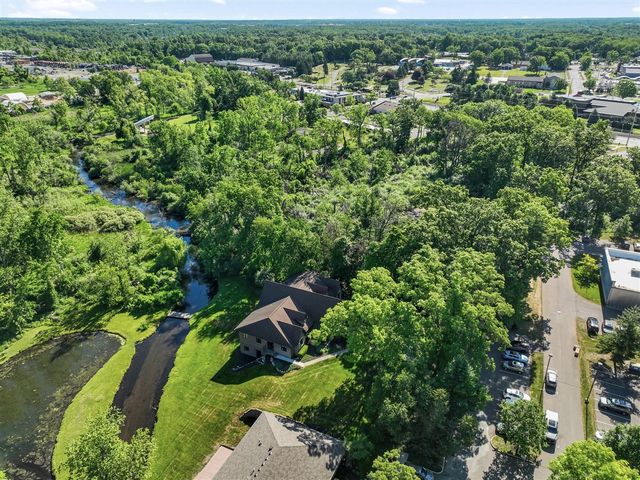 440 W Centre Avenue, Portage, MI 49024
