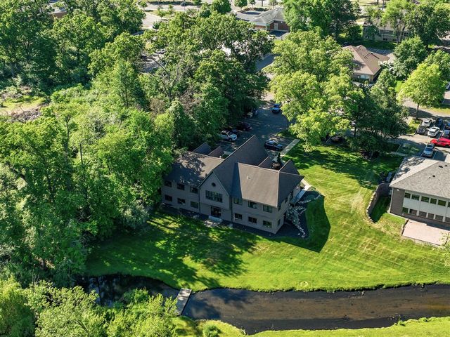 440 W Centre Avenue, Portage, MI 49024