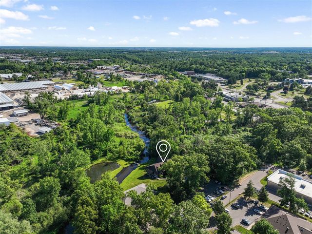 440 W Centre Avenue, Portage, MI 49024