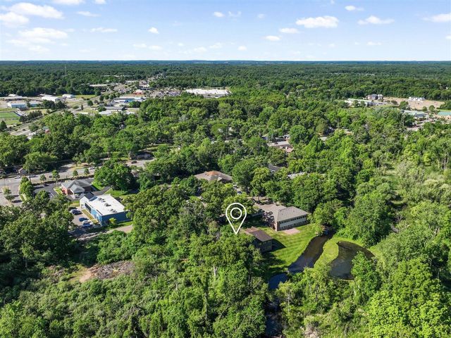 440 W Centre Avenue, Portage, MI 49024