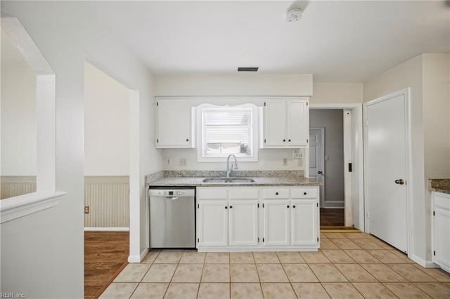 1917 Fayson CT, Virginia Beach, VA 23464