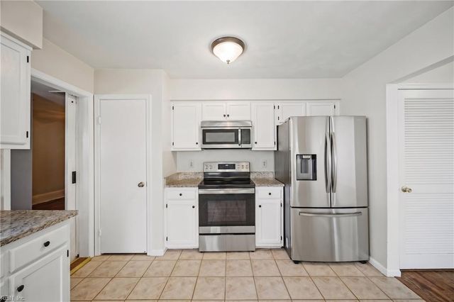 1917 Fayson CT, Virginia Beach, VA 23464