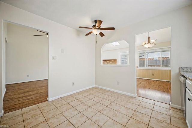 1917 Fayson CT, Virginia Beach, VA 23464