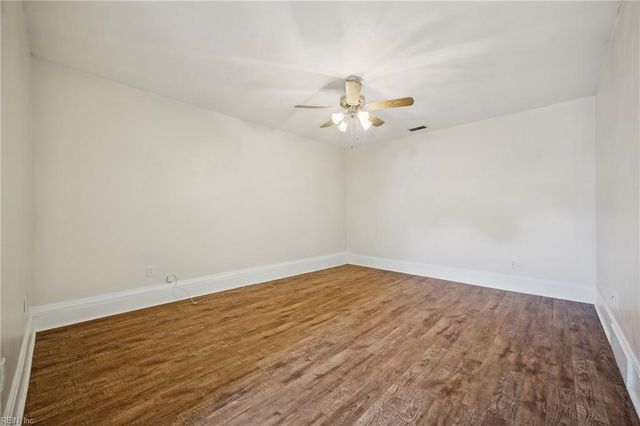 1917 Fayson CT, Virginia Beach, VA 23464