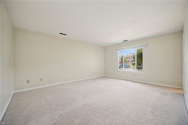 1917 Fayson CT, Virginia Beach, VA 23464