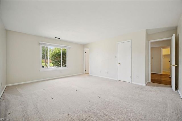 1917 Fayson CT, Virginia Beach, VA 23464