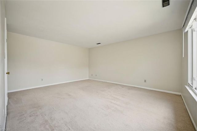 1917 Fayson CT, Virginia Beach, VA 23464