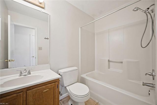 1917 Fayson CT, Virginia Beach, VA 23464