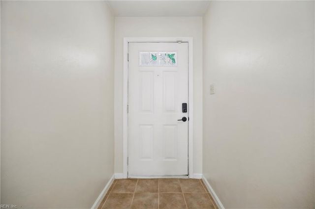 1917 Fayson CT, Virginia Beach, VA 23464