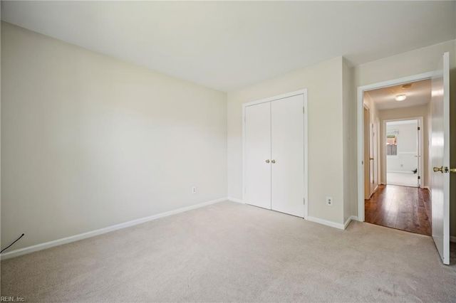 1917 Fayson CT, Virginia Beach, VA 23464