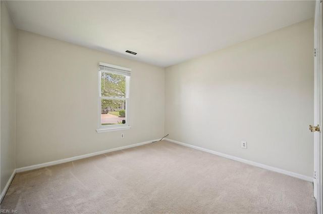 1917 Fayson CT, Virginia Beach, VA 23464