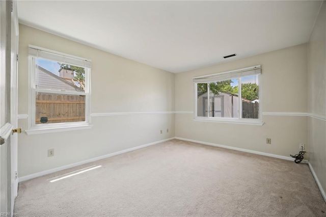 1917 Fayson CT, Virginia Beach, VA 23464