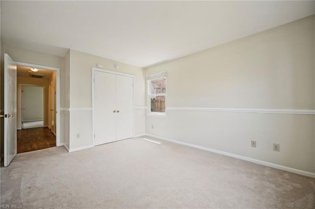 1917 Fayson CT, Virginia Beach, VA 23464