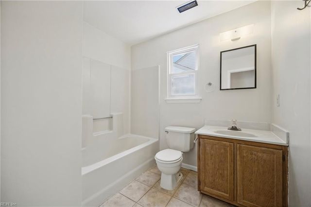 1917 Fayson CT, Virginia Beach, VA 23464