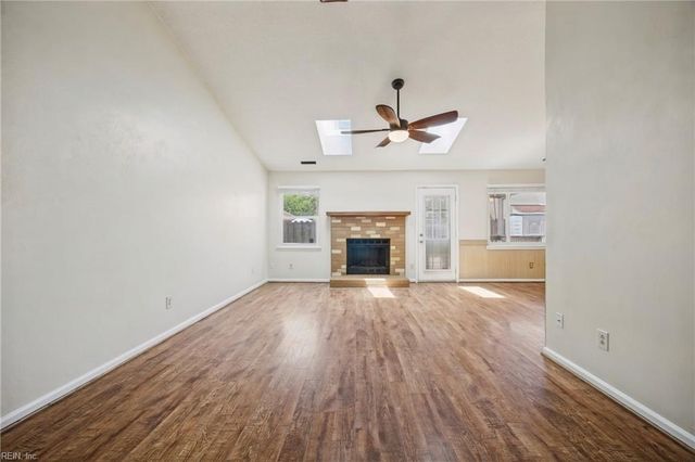 1917 Fayson CT, Virginia Beach, VA 23464
