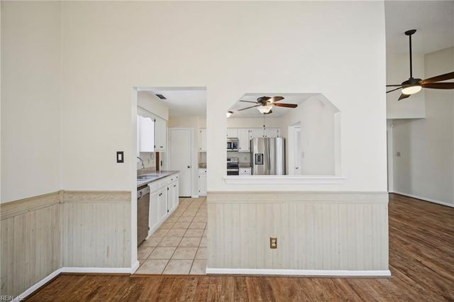 1917 Fayson CT, Virginia Beach, VA 23464