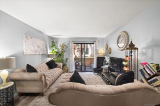 12191 Cuyamaca College Dr E 613, El Cajon, CA 92019