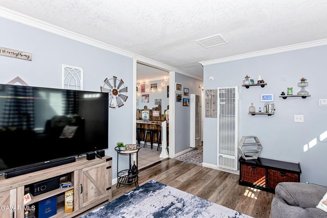 42933 Alexo Drive, Lancaster, CA 93536