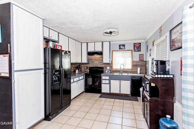 42933 Alexo Drive, Lancaster, CA 93536