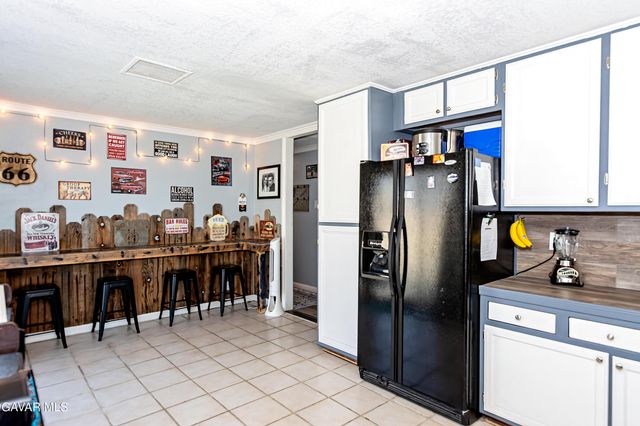 42933 Alexo Drive, Lancaster, CA 93536